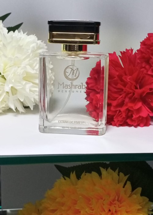 LOUISIANA SOUL ROSE-MP LOUISIANA SOUL ROSE-MP