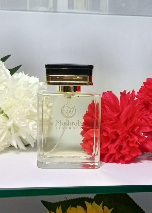 MAMUT CASABLANCA-MP MAMUT CASABLANCA-MP