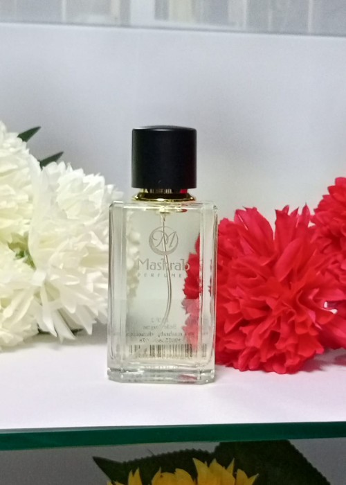 Aurora Essence Aurora Essence