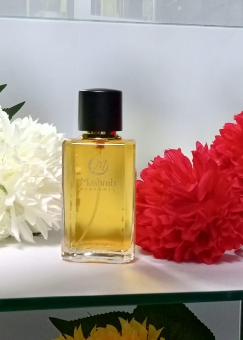 Imperial Ember Imperial Ember