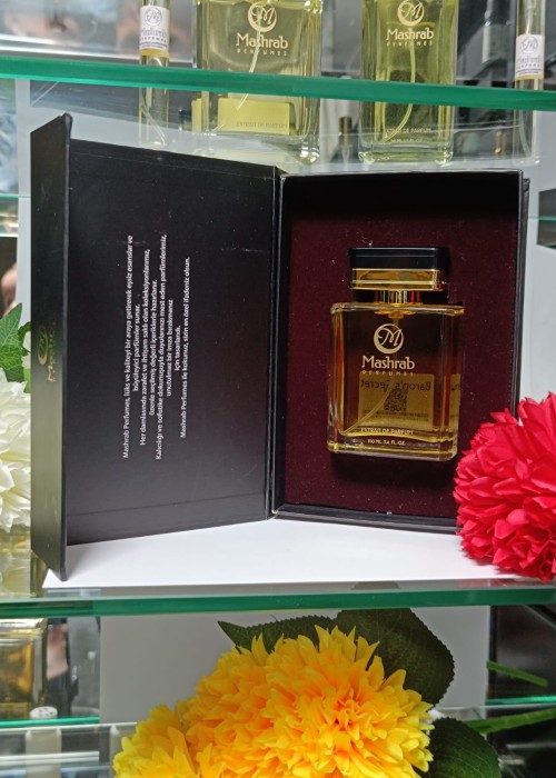 FRANCO DOMINICANA NIGHT-MP