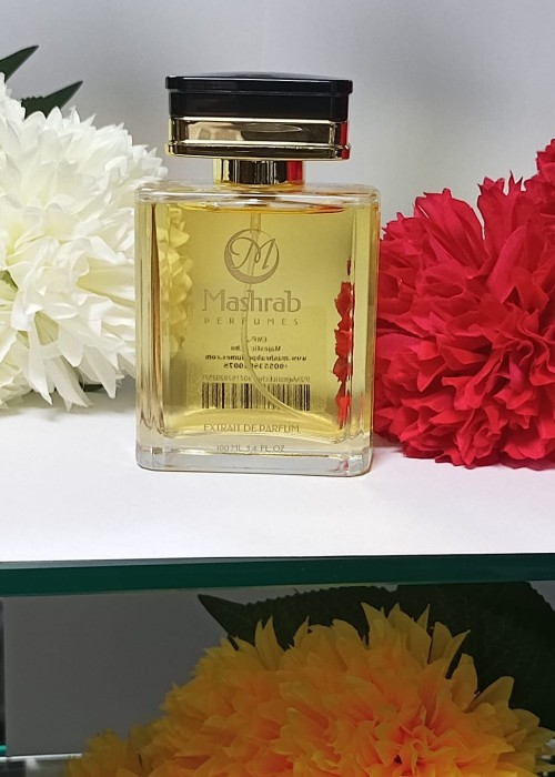 FRANCO DOMINICANA NIGHT-MP FRANCO DOMINICANA NIGHT-MP