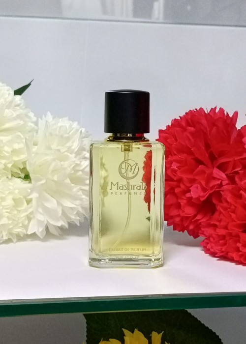 Majestic Echo Majestic Echo