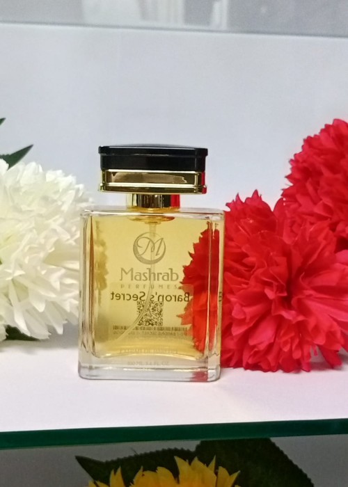 CHANIA LAMPEDUSA-MP CHANIA LAMPEDUSA-MP