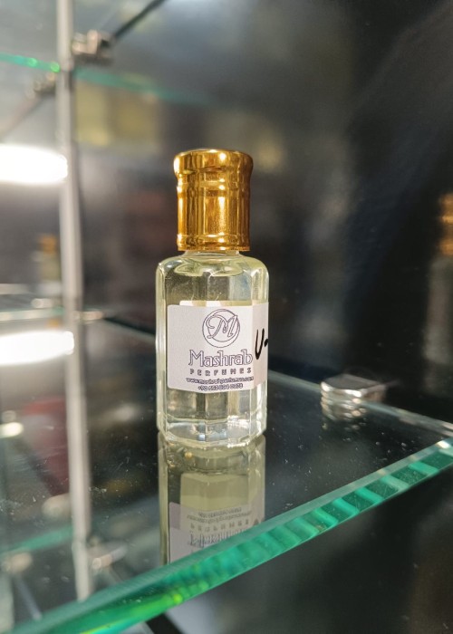 Belle Enigme-E Belle Enigme-E