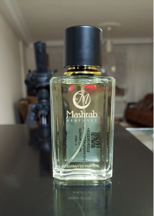 İndirimli Ürünler