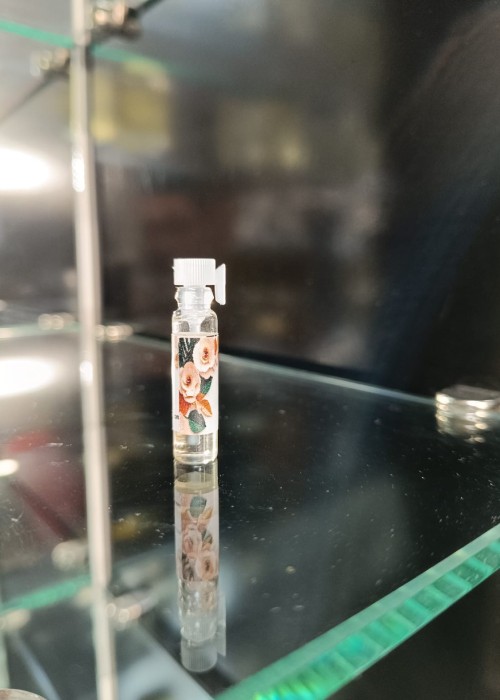 Ambrosia Luxe-E Ambrosia Luxe-E