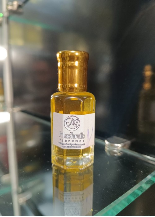 FLORAL CHARM-E FLORAL CHARM-E